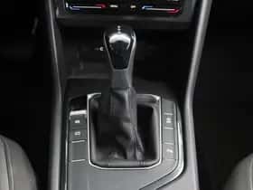 Volkswagen Tiguan (2022) thumbnail 24