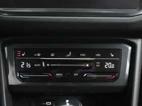 Volkswagen Tiguan (2022) thumbnail 25