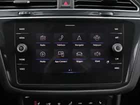 Volkswagen Tiguan (2022) thumbnail 27