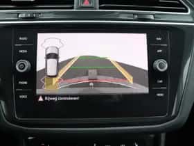 Volkswagen Tiguan (2022) thumbnail 28