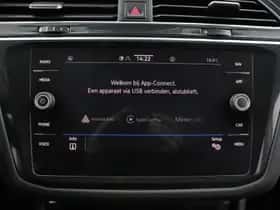 Volkswagen Tiguan (2022) thumbnail 29