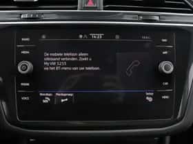 Volkswagen Tiguan (2022) thumbnail 30