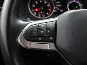 Volkswagen Tiguan (2022) thumbnail 32