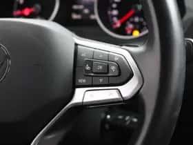 Volkswagen Tiguan (2022) thumbnail 33