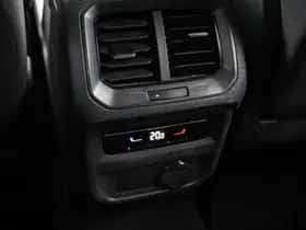 Volkswagen Tiguan (2022) thumbnail 34