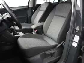 Volkswagen Tiguan (2022) thumbnail 9