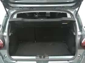 Dacia Sandero Stepway (2023) thumbnail 15