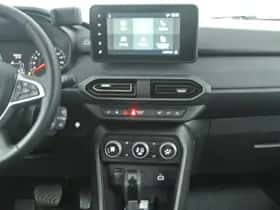 Dacia Sandero Stepway (2023) thumbnail 17