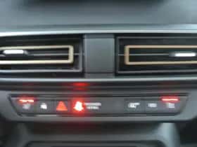 Dacia Sandero Stepway (2023) thumbnail 21