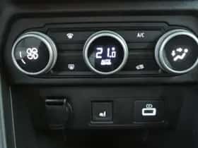 Dacia Sandero Stepway (2023) thumbnail 23