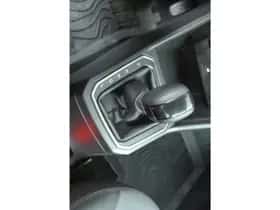 Dacia Sandero Stepway (2023) thumbnail 24