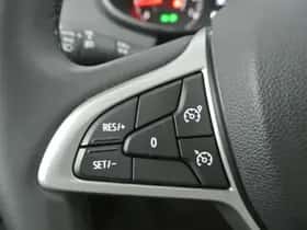 Dacia Sandero Stepway (2023) thumbnail 26
