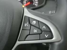 Dacia Sandero Stepway (2023) thumbnail 27