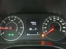 Dacia Sandero Stepway (2023) thumbnail 4