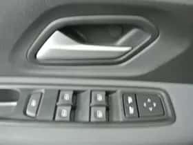 Dacia Sandero Stepway (2023) thumbnail 31