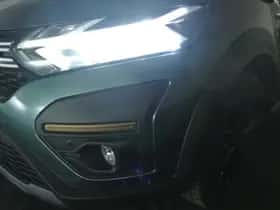 Dacia Sandero Stepway (2023) thumbnail 34