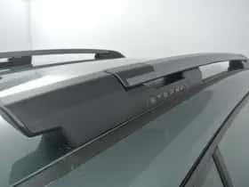 Dacia Sandero Stepway (2023) thumbnail 38