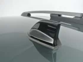 Dacia Sandero Stepway (2023) thumbnail 39