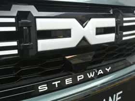 Dacia Sandero Stepway (2023) thumbnail 40
