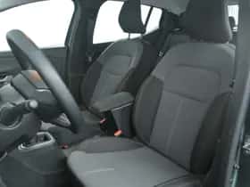 Dacia Sandero Stepway (2023) thumbnail 8