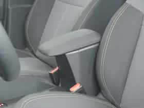 Dacia Sandero Stepway (2023) thumbnail 9