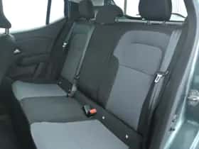 Dacia Sandero Stepway (2023) thumbnail 10