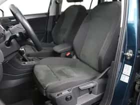 Volkswagen Tiguan (2024) thumbnail 11