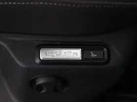 Volkswagen Tiguan (2024) thumbnail 13