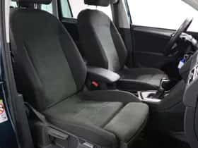 Volkswagen Tiguan (2024) thumbnail 14