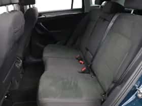 Volkswagen Tiguan (2024) thumbnail 15