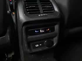 Volkswagen Tiguan (2024) thumbnail 16
