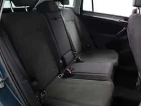 Volkswagen Tiguan (2024) thumbnail 17