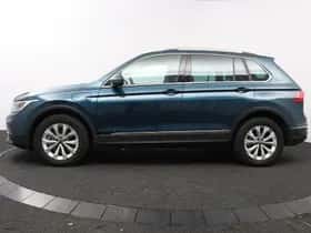 Volkswagen Tiguan (2024) thumbnail 20