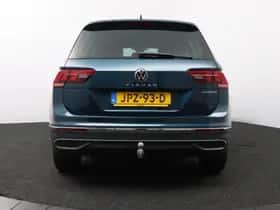 Volkswagen Tiguan (2024) thumbnail 21