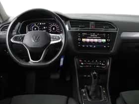 Volkswagen Tiguan (2024) thumbnail 23