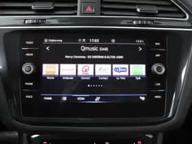 Volkswagen Tiguan (2024) thumbnail 25