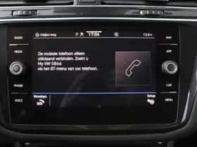 Volkswagen Tiguan (2024) thumbnail 27
