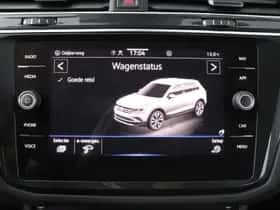 Volkswagen Tiguan (2024) thumbnail 29