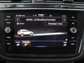 Volkswagen Tiguan (2024) thumbnail 30