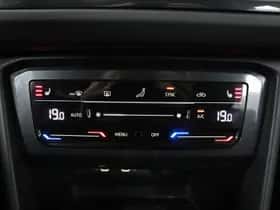 Volkswagen Tiguan (2024) thumbnail 31