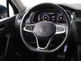 Volkswagen Tiguan (2024) thumbnail 32