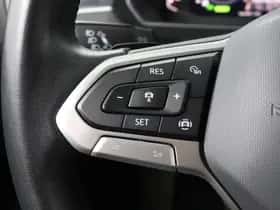 Volkswagen Tiguan (2024) thumbnail 33