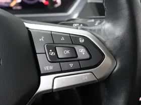 Volkswagen Tiguan (2024) thumbnail 34