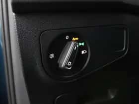 Volkswagen Tiguan (2024) thumbnail 37