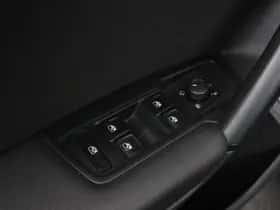 Volkswagen Tiguan (2024) thumbnail 38