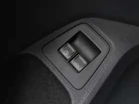Volkswagen Tiguan (2024) thumbnail 39