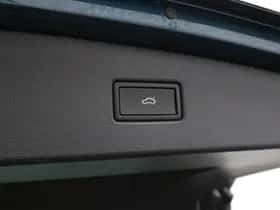Volkswagen Tiguan (2024) thumbnail 40