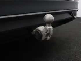 Volkswagen Tiguan (2024) thumbnail 41