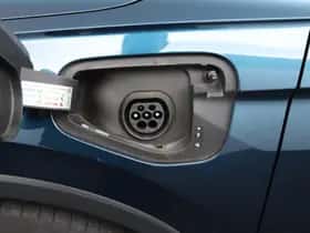Volkswagen Tiguan (2024) thumbnail 42