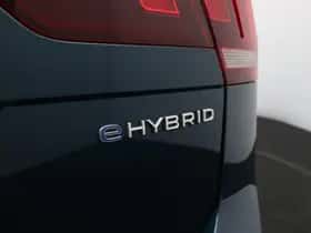 Volkswagen Tiguan (2024) thumbnail 43